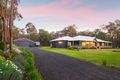 Property photo of 9 Spoonbill Road Vasse WA 6280