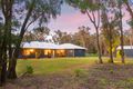 Property photo of 9 Spoonbill Road Vasse WA 6280