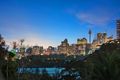Property photo of 7 Sirius Avenue Mosman NSW 2088
