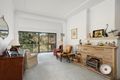 Property photo of 7 Sirius Avenue Mosman NSW 2088