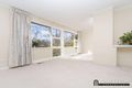 Property photo of 7 Glover Street Lyneham ACT 2602