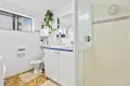 Property photo of 311/132 Marine Parade Southport QLD 4215