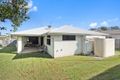 Property photo of 70 Maidenwell Road Ormeau QLD 4208