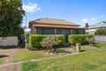 Property photo of 24 Comfort Avenue Cessnock NSW 2325