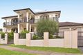 Property photo of 7 Hurkett Place Bossley Park NSW 2176