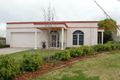 Property photo of 4 Koorong Court Highton VIC 3216