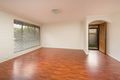 Property photo of 32 Bruce Street West Wodonga VIC 3690