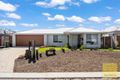 Property photo of 3 Pistacia Road Forrestfield WA 6058