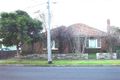 Property photo of 18 Lyons Street Maidstone VIC 3012