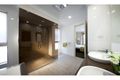 Property photo of LOT 61 Atze Parade Nuriootpa SA 5355
