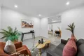 Property photo of 37 Noah Crescent Angle Vale SA 5117