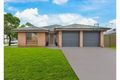 Property photo of 48 Parsons Street Ashcroft NSW 2168