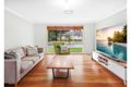 Property photo of 48 Parsons Street Ashcroft NSW 2168