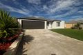 Property photo of 3 Canunda Way Yanchep WA 6035