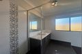 Property photo of 3 Canunda Way Yanchep WA 6035