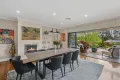 Property photo of 71 Waratah Road Wentworth Falls NSW 2782