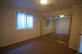 Property photo of 20A Wolseley Street Fairfield NSW 2165