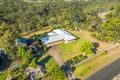 Property photo of 29 Colbran Avenue Kenthurst NSW 2156