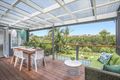 Property photo of 4 Bampton Avenue Illawong NSW 2234