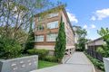 Property photo of 3/166 Raglan Street Mosman NSW 2088