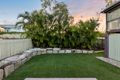 Property photo of 66 Lynne Grove Avenue Corinda QLD 4075
