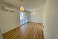 Property photo of 24/14-16 French Street Kogarah NSW 2217