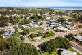 Property photo of 32 Waldeck Street Dongara WA 6525