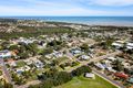 Property photo of 32 Waldeck Street Dongara WA 6525