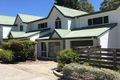 Property photo of 17/13 Augusta Place Mollymook Beach NSW 2539