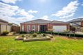 Property photo of 3 Arnup Court Darley VIC 3340