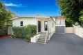 Property photo of 41 Charlor Street Strathpine QLD 4500