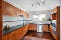 Property photo of 41 Charlor Street Strathpine QLD 4500