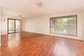 Property photo of 32 Bruce Street West Wodonga VIC 3690