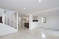 Property photo of 97/80 Coora Street Wishart QLD 4122