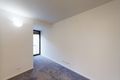 Property photo of 208/459 Royal Parade Parkville VIC 3052