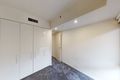 Property photo of 208/459 Royal Parade Parkville VIC 3052