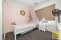 Property photo of 3 Pistacia Road Forrestfield WA 6058