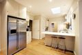 Property photo of 59 Wingrove Street Cheltenham VIC 3192