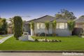 Property photo of 77 Oliveri Crescent Green Valley NSW 2168