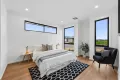 Property photo of 37 Noah Crescent Angle Vale SA 5117
