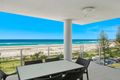 Property photo of 603/28-30 Musgrave Street Coolangatta QLD 4225
