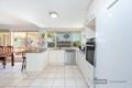 Property photo of 8 Ryan Court Victoria Point QLD 4165