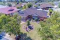 Property photo of 8 Ryan Court Victoria Point QLD 4165