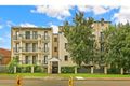 Property photo of 15/68-72 Woniora Road Hurstville NSW 2220