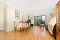 Property photo of 15/68-72 Woniora Road Hurstville NSW 2220
