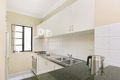 Property photo of 15/68-72 Woniora Road Hurstville NSW 2220
