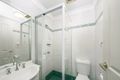 Property photo of 15/68-72 Woniora Road Hurstville NSW 2220