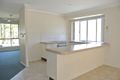 Property photo of 20 Winchester Road Alexandra Hills QLD 4161