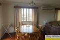 Property photo of 27 Veivers Street Macgregor QLD 4109