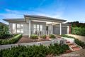 Property photo of 27 Bridgewater Avenue Eynesbury VIC 3338